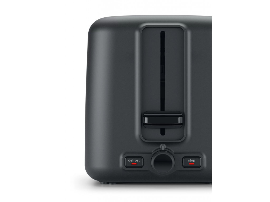 Тостер Bosch TAT3P424 4962_2.jpg