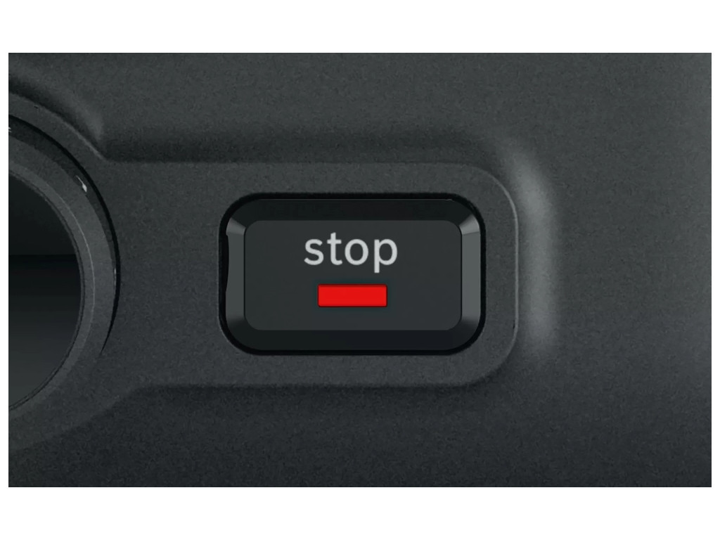 Тостер Bosch TAT3P424 4962_3.jpg