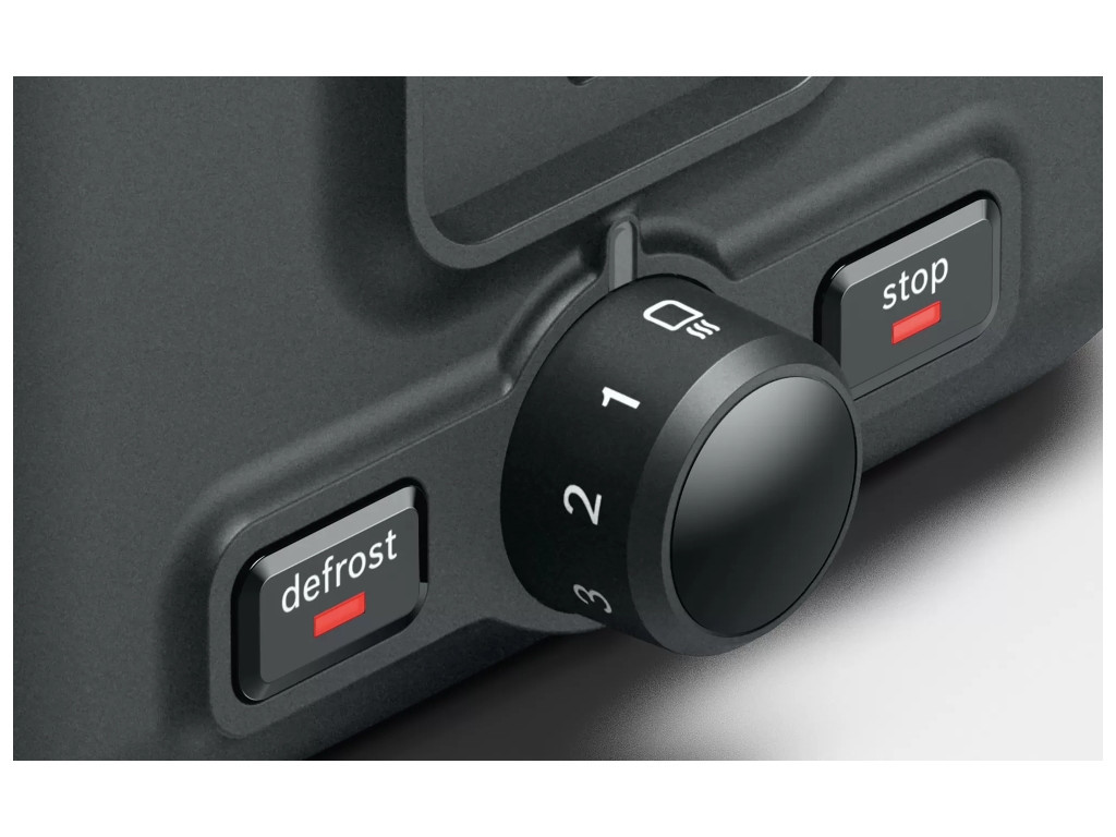 Тостер Bosch TAT3P424 4962_59.jpg