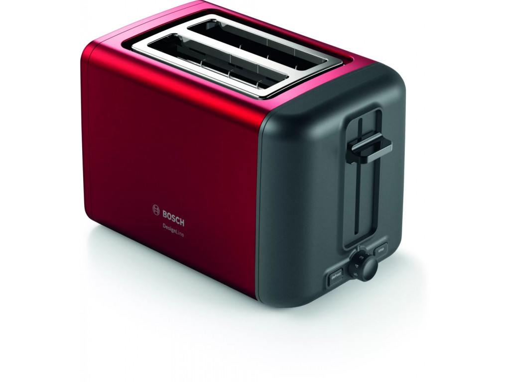 Тостер Bosch TAT3P424 4962_9.jpg