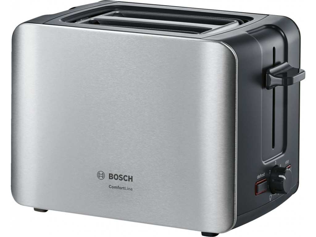 Тостер Bosch TAT6A913 4963_18.jpg