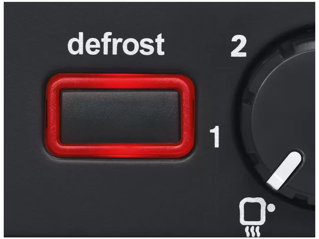 Тостер Bosch TAT6A803 4966_25.jpg