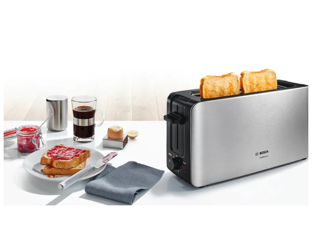 Тостер Bosch TAT6A803 4966_37.jpg