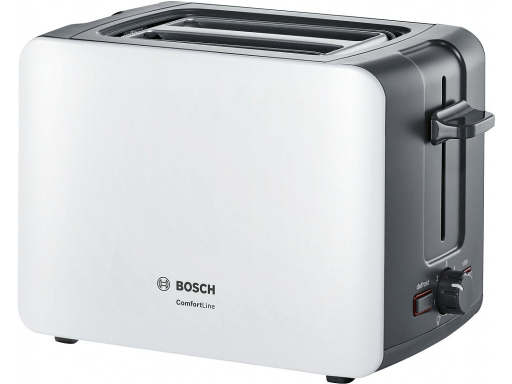 Тостер Bosch TAT6A111 4968.jpg