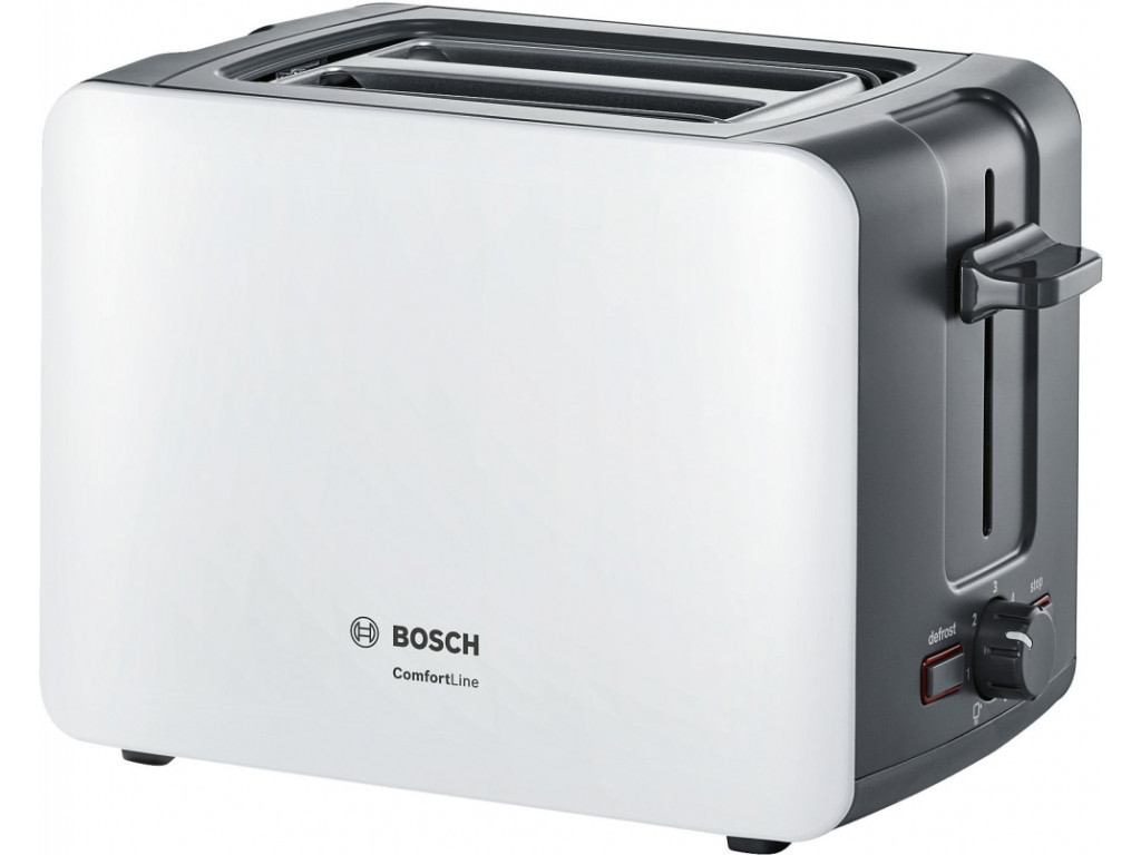 Тостер Bosch TAT6A111 4968_16.jpg