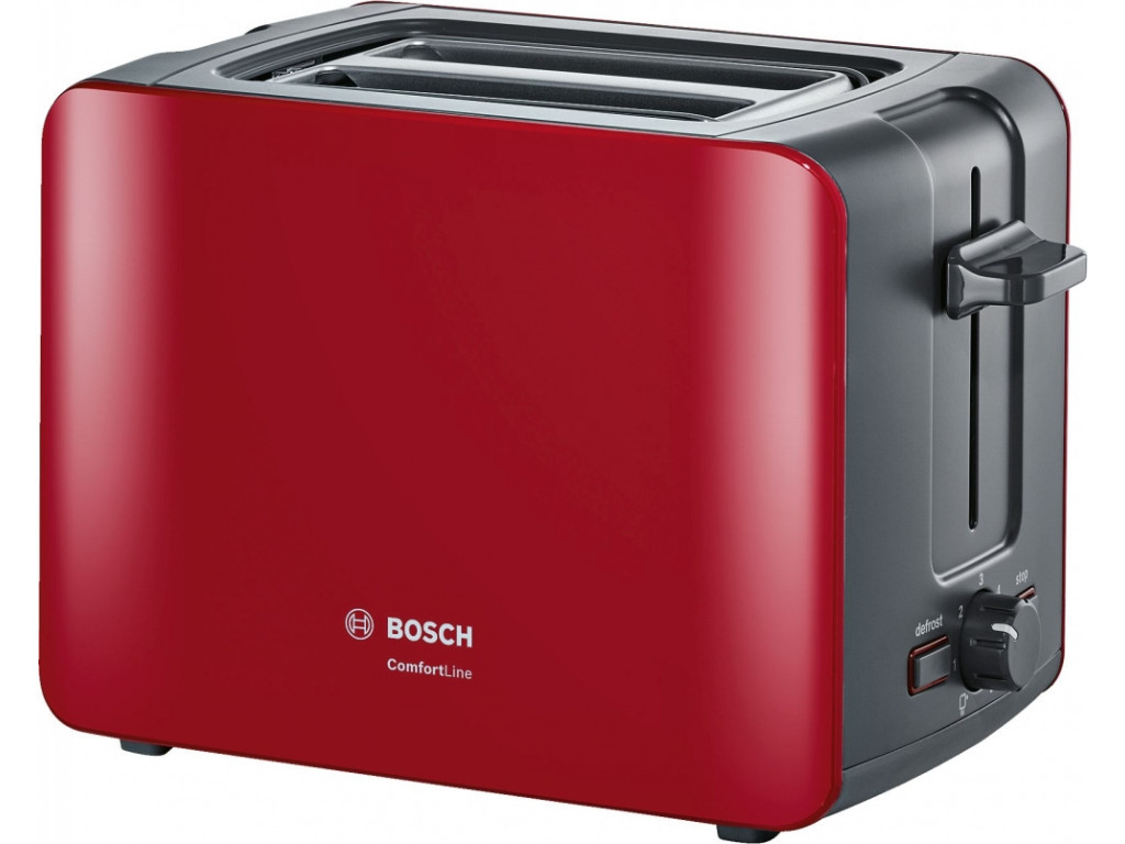 Тостер Bosch TAT6A114 4969.jpg