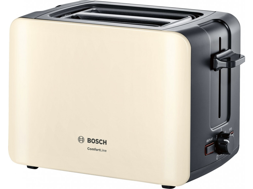 Тостер Bosch TAT6A117 4970.jpg