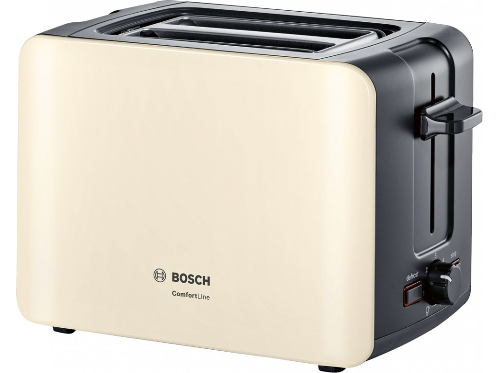 Тостер Bosch TAT6A117 4970_16.jpg