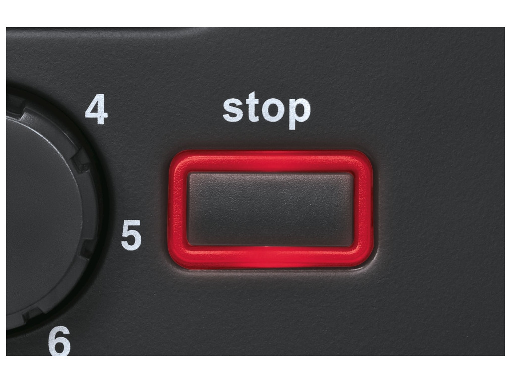 Тостер Bosch TAT6A117 4970_59.jpg