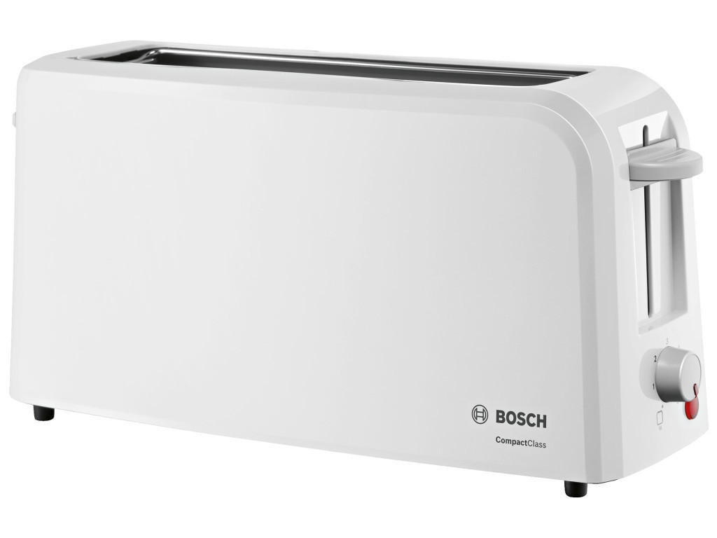 Тостер Bosch TAT3A001 4971.jpg