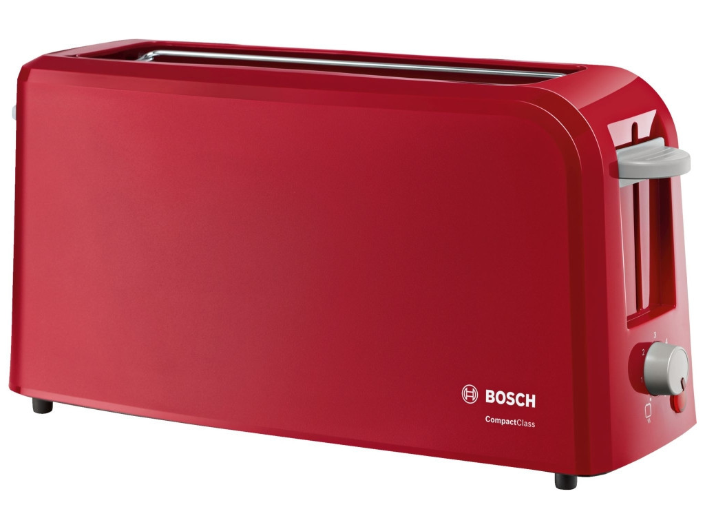 Тостер Bosch TAT3A004 4973.jpg