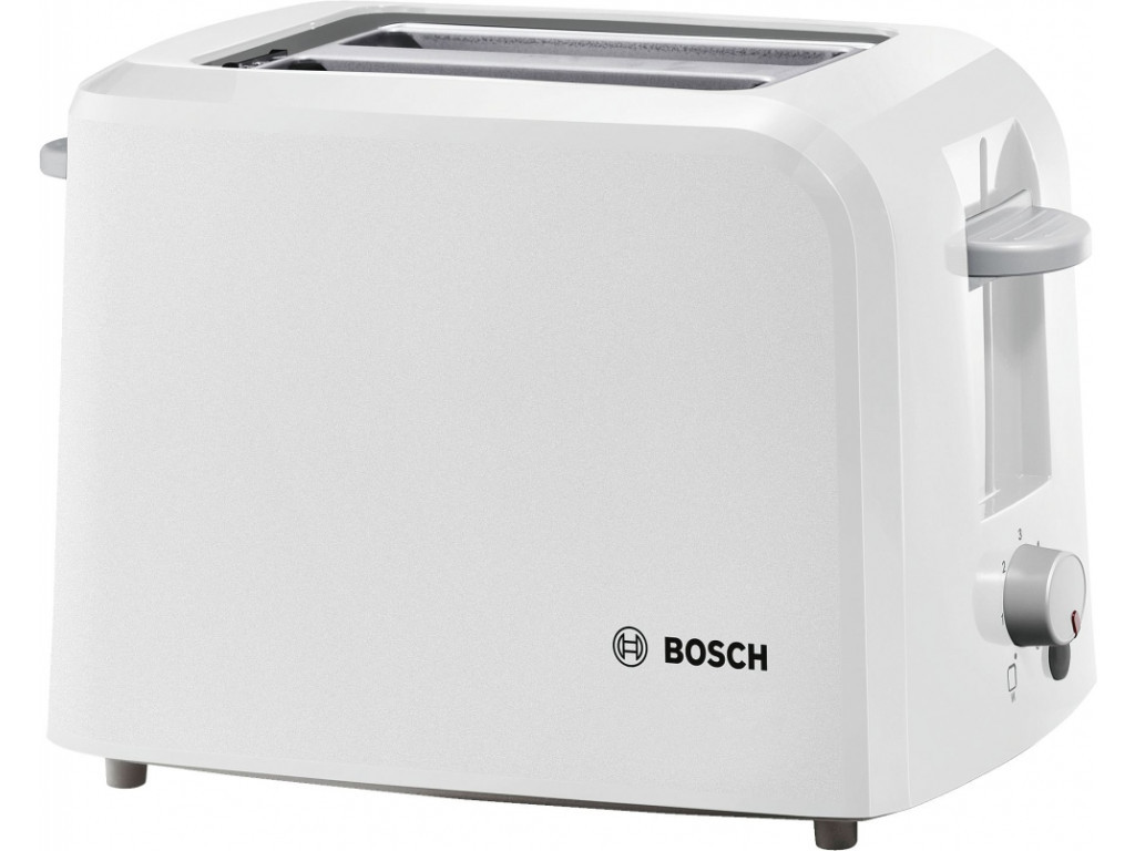 Тостер Bosch TAT3A011 4974.jpg