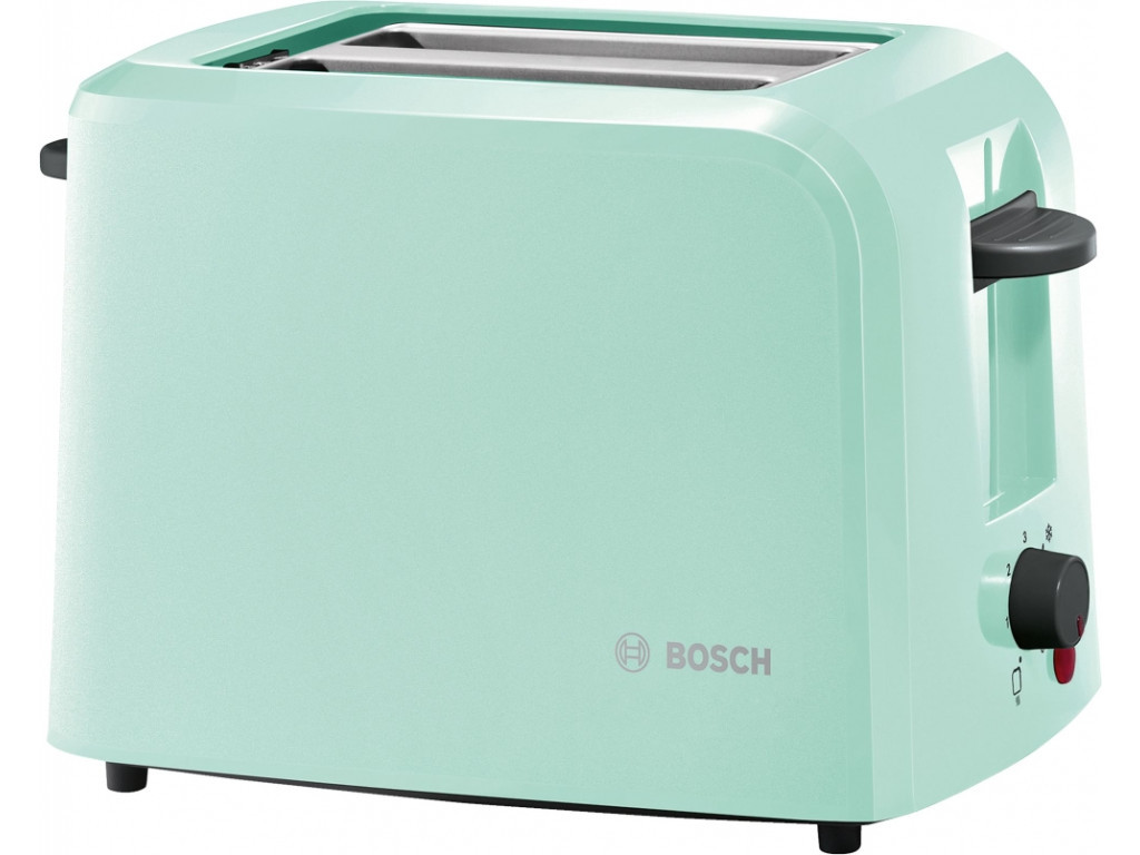 Тостер Bosch TAT3A012 4975.jpg