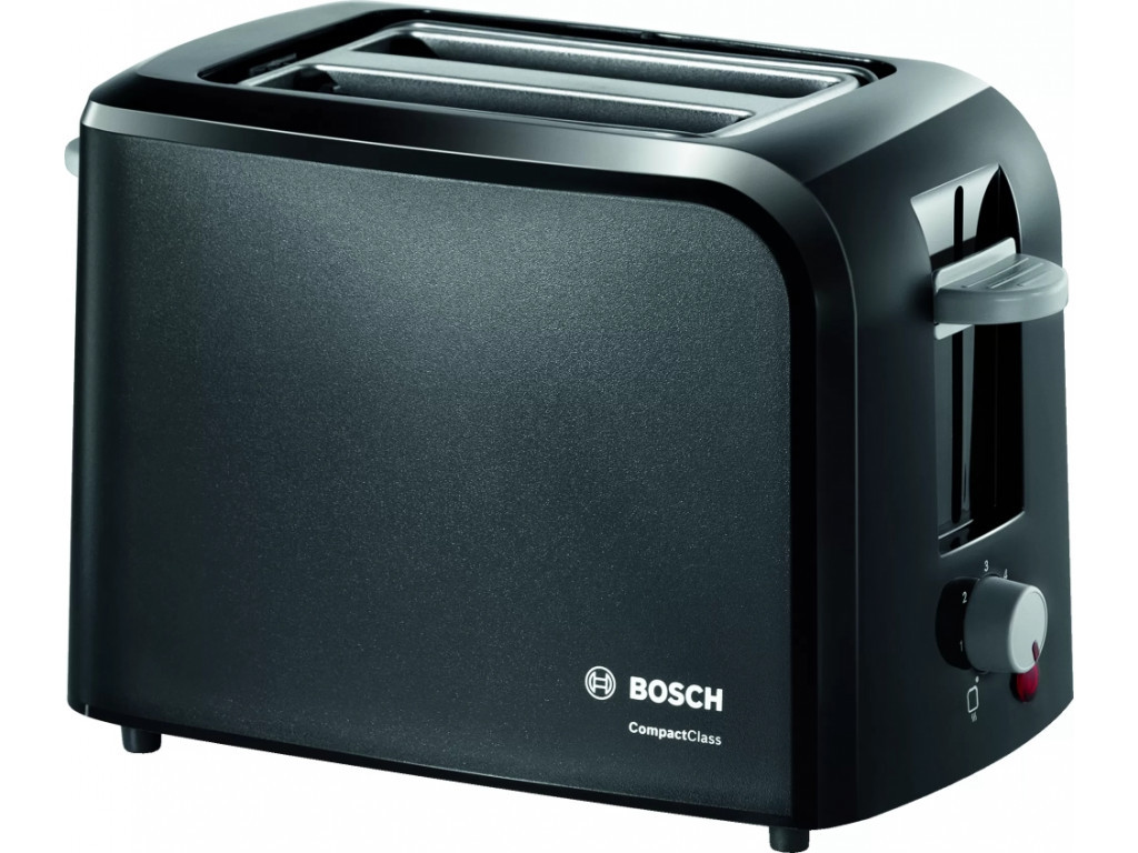 Тостер Bosch TAT3A013 4976.jpg