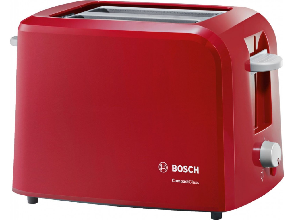 Тостер Bosch TAT3A014 4977.jpg