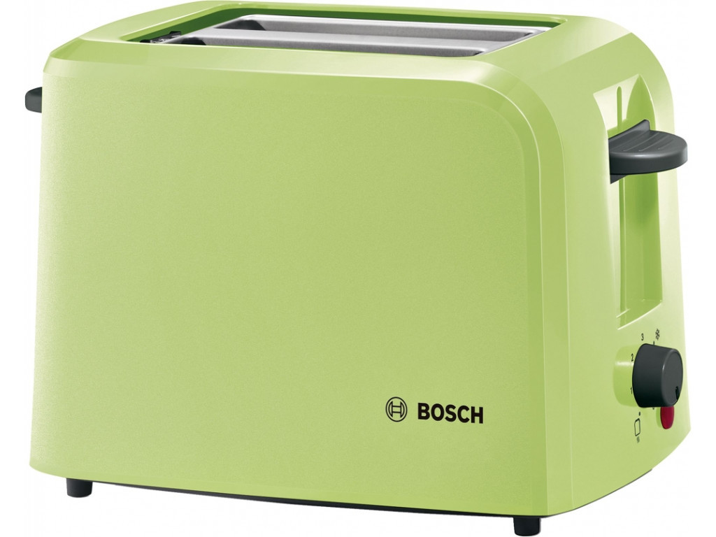 Тостер Bosch TAT3A016 4978.jpg