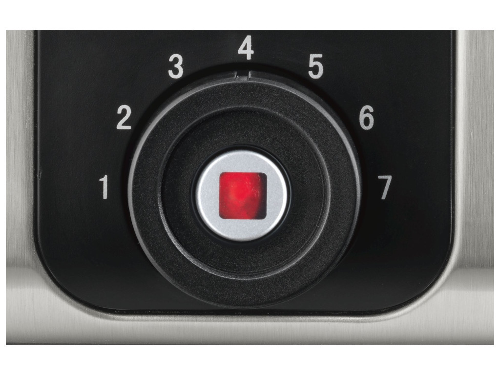 Тостер Bosch TAT7203 4979_24.jpg