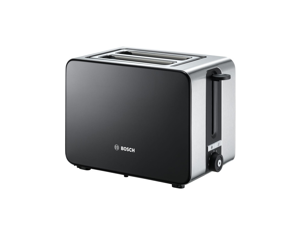 Тостер Bosch TAT7203 4979_35.jpg