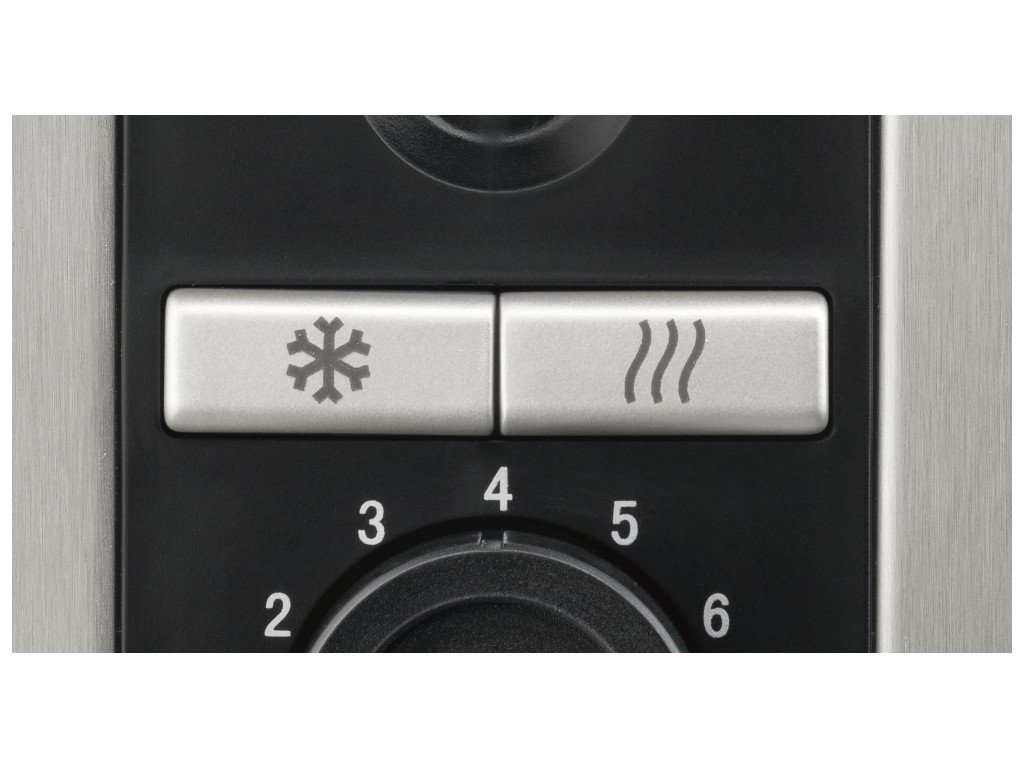 Тостер Bosch TAT7203 4979_8.jpg