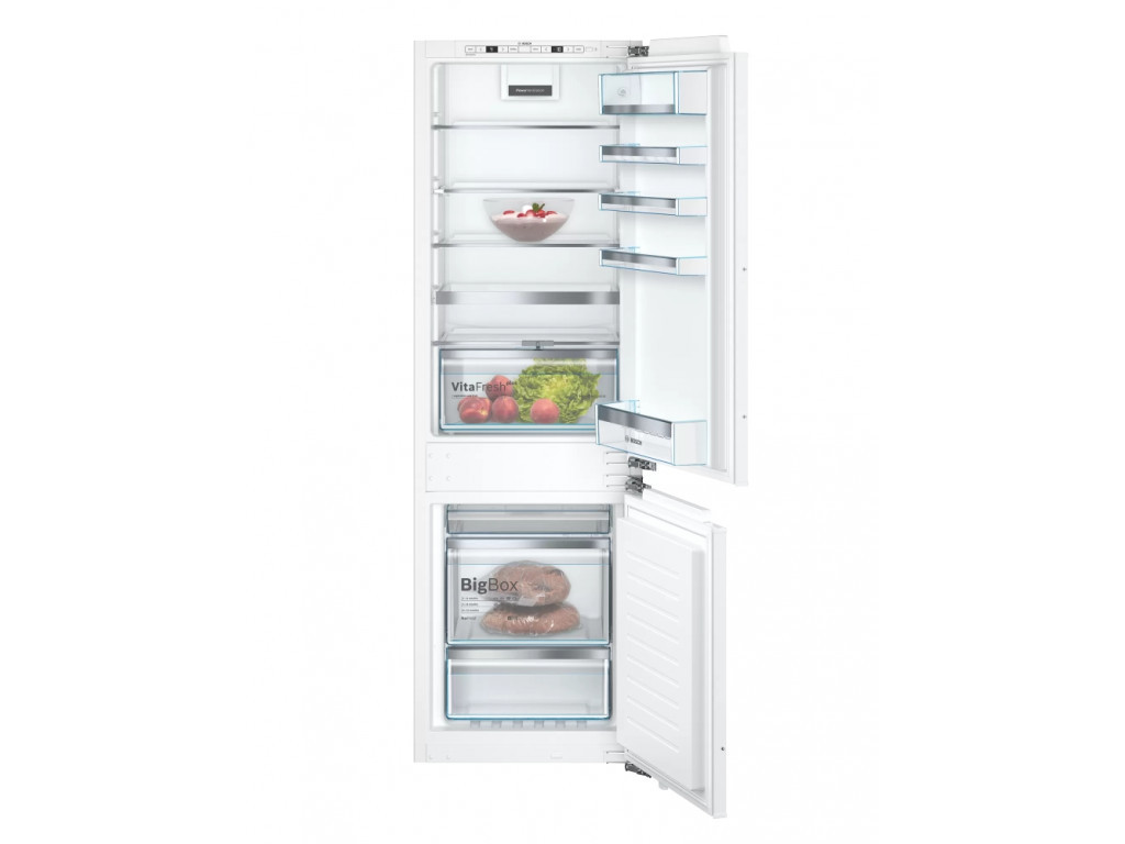 Хладилник Bosch KIN86AFF0 SER6 BI fridge-freezer NoFrost 817.jpg