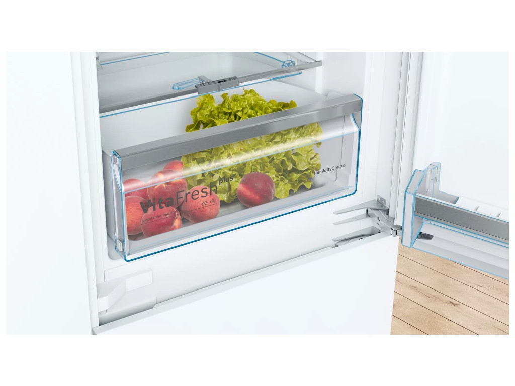 Хладилник Bosch KIN86AFF0 SER6 BI fridge-freezer NoFrost 817_11.jpg