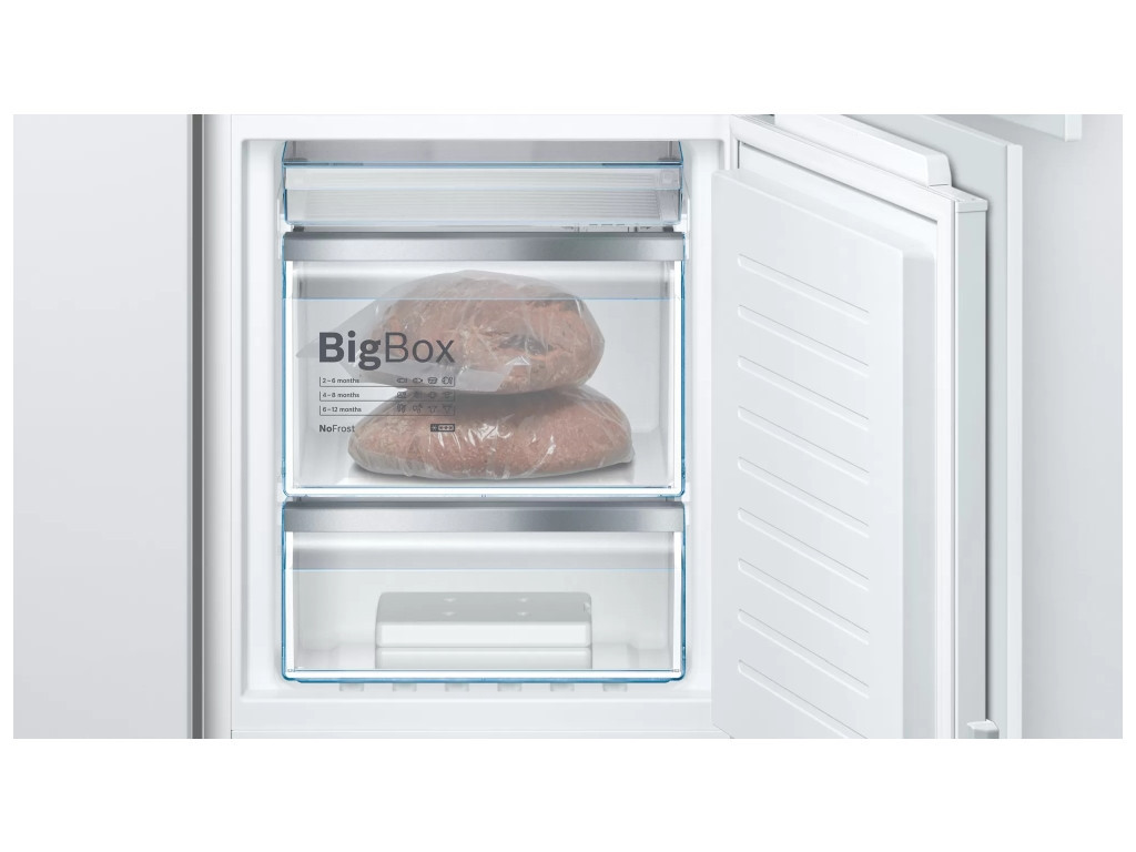 Хладилник Bosch KIN86AFF0 SER6 BI fridge-freezer NoFrost 817_12.jpg