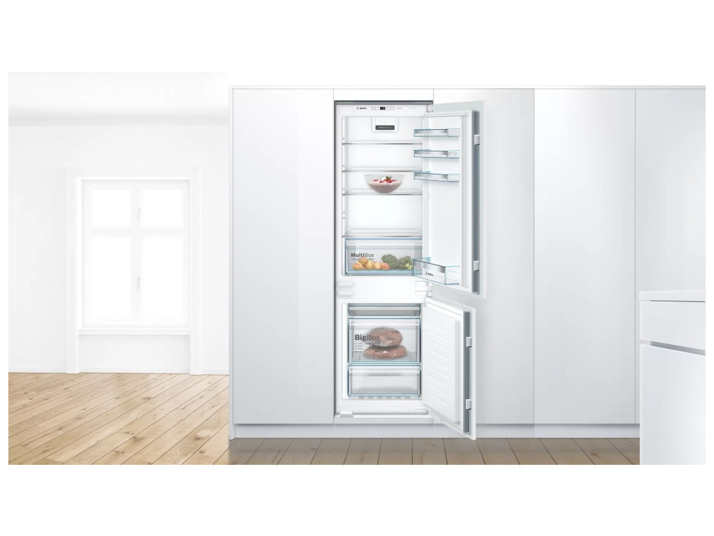 Хладилник Bosch KIN86VSF0 SER4 BI fridge-freezer NoFrost 818_1.jpg