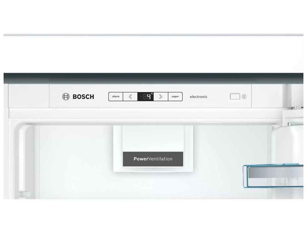 Хладилник Bosch KIN86VSF0 SER4 BI fridge-freezer NoFrost 818_14.jpg