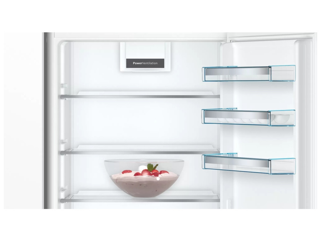Хладилник Bosch KIN86VSF0 SER4 BI fridge-freezer NoFrost 818_15.jpg