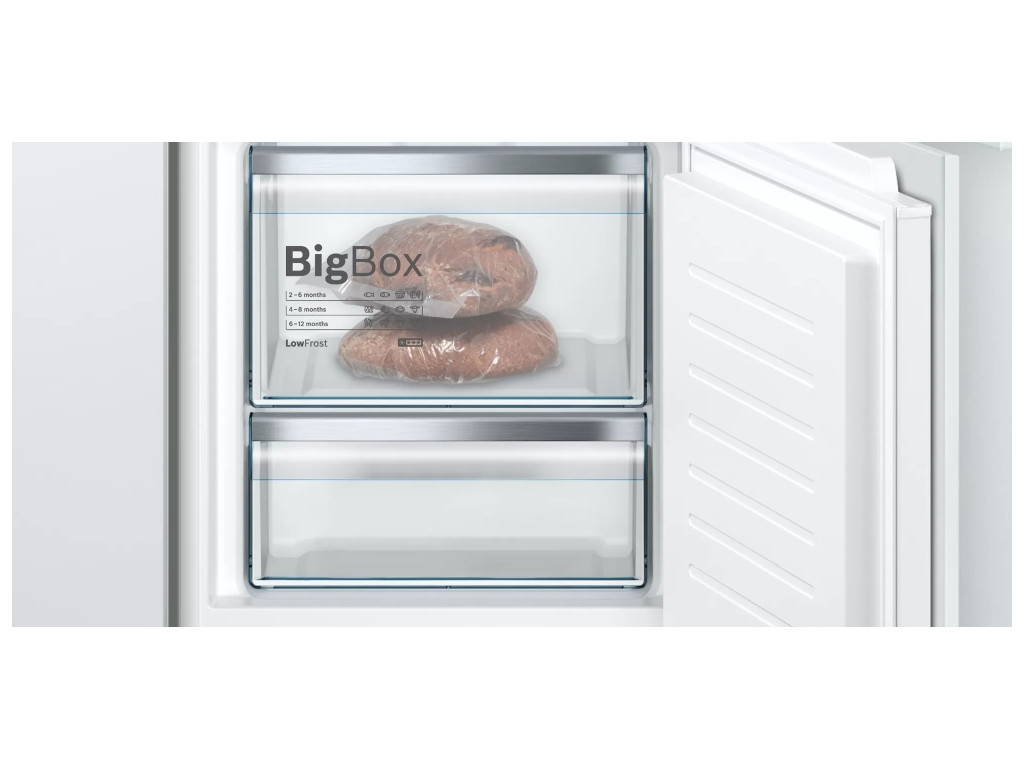 Хладилник Bosch KIS87AFE0 SER6 BI fridge-freezer LowFrost 819_12.jpg