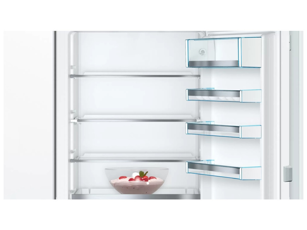 Хладилник Bosch KIS87AFE0 SER6 BI fridge-freezer LowFrost 819_45.jpg