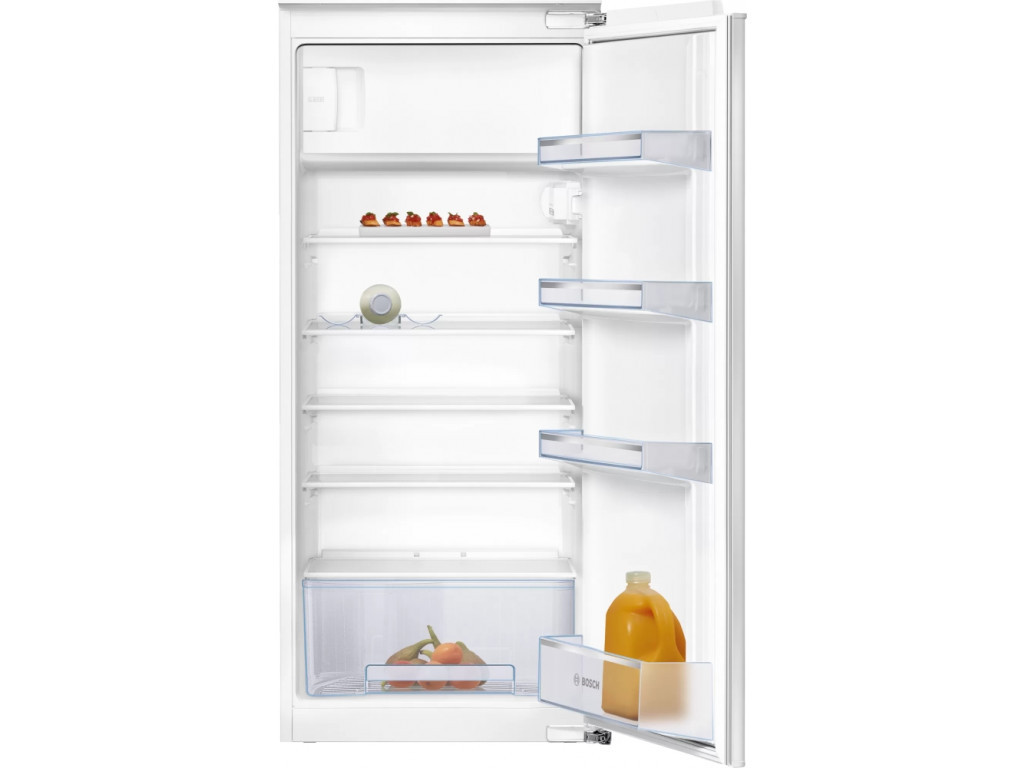 Хладилник Bosch KIL24NFF1 SER2 BI fridge with freezer section 820.jpg