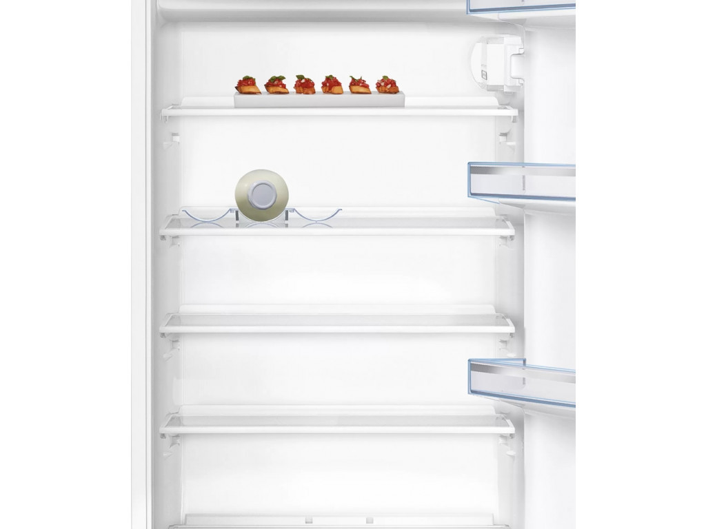 Хладилник Bosch KIL24NFF1 SER2 BI fridge with freezer section 820_12.jpg