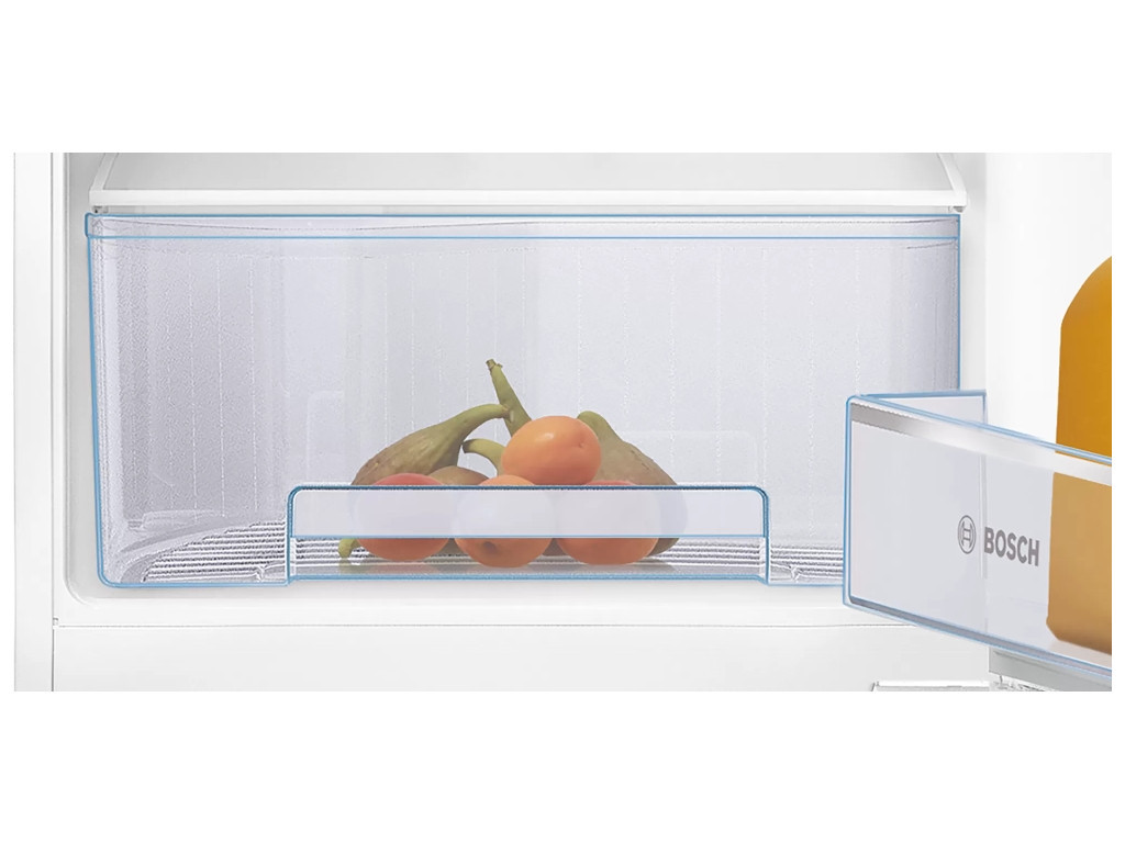 Хладилник Bosch KIL24NFF1 SER2 BI fridge with freezer section 820_13.jpg