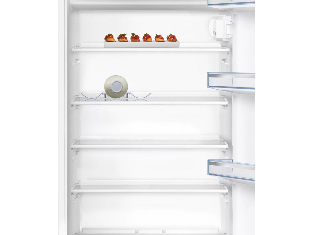 Хладилник Bosch KIL24NFF1 SER2 BI fridge with freezer section 820_2.jpg