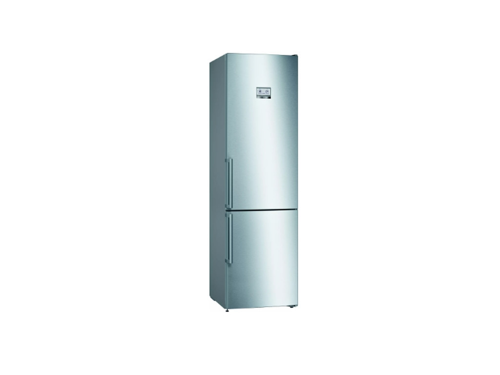 Хладилник Bosch KGN39HIEP SER6; Premium; Free-standing fridge-freezer NoFrost E 821.jpg