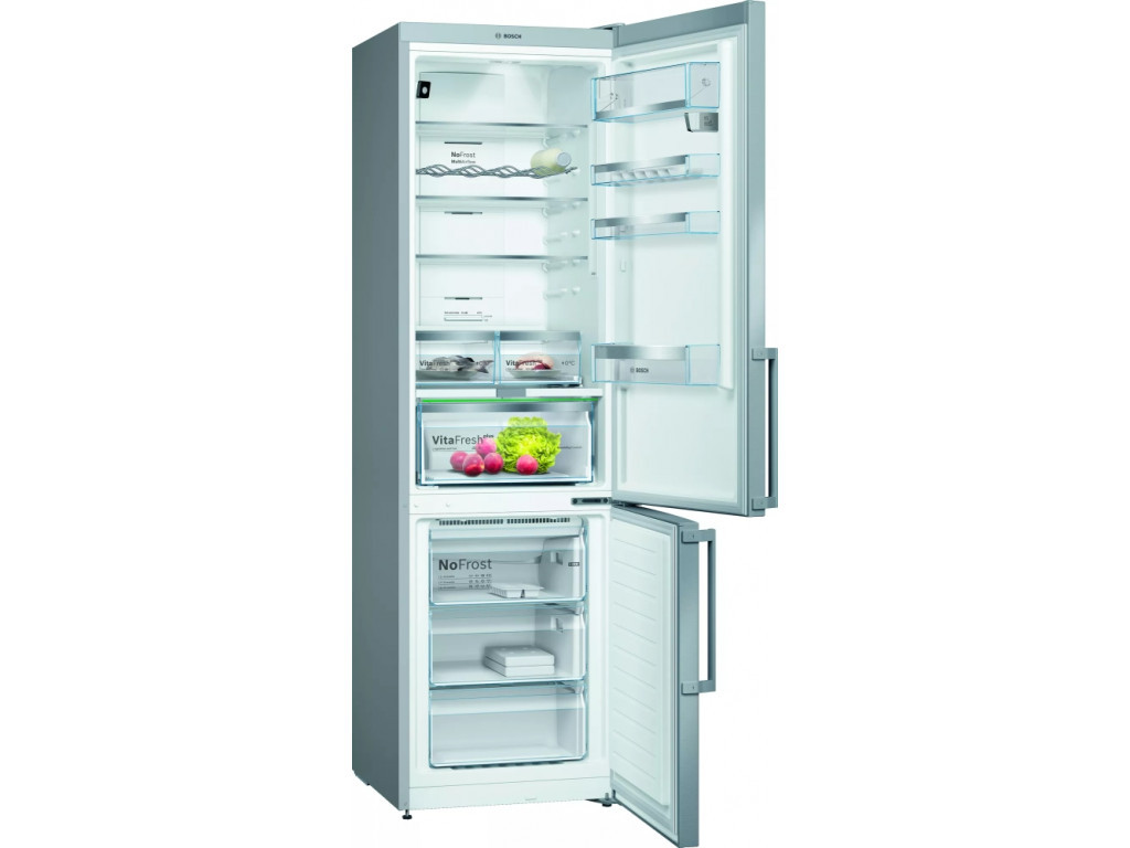 Хладилник Bosch KGN39HIEP SER6; Premium; Free-standing fridge-freezer NoFrost E 821_1.jpg