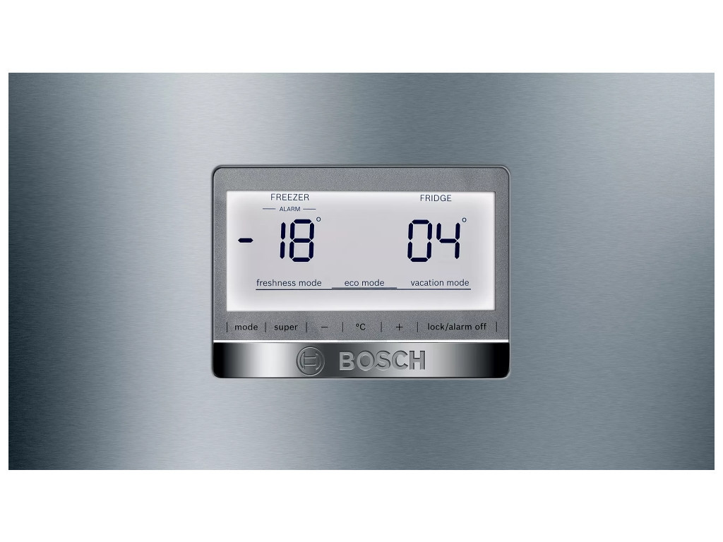 Хладилник Bosch KGN39HIEP SER6; Premium; Free-standing fridge-freezer NoFrost E 821_15.jpg