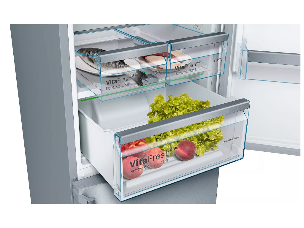 Хладилник Bosch KGN39HIEP SER6; Premium; Free-standing fridge-freezer NoFrost E 821_4.jpg