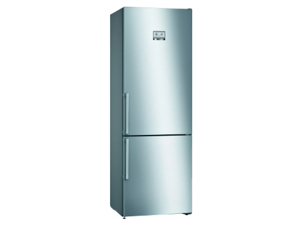 Хладилник Bosch KGN49AIEQ SER6; Premium; Free-standing fridge-freezer NoFrost 822.jpg