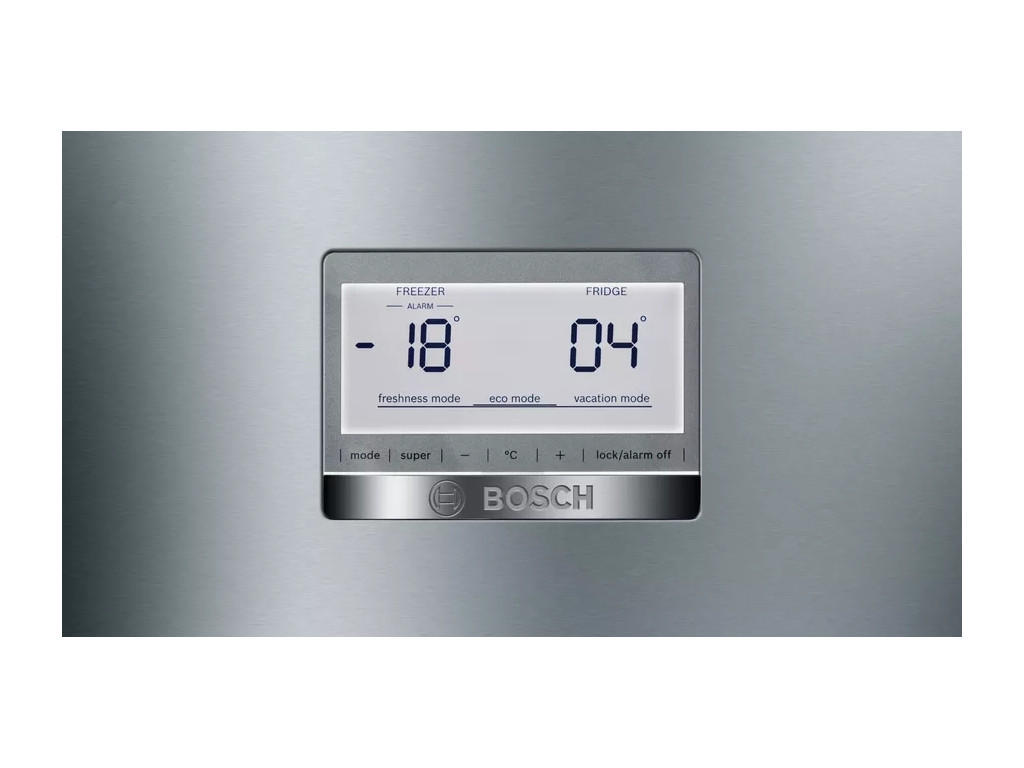 Хладилник Bosch KGN49AIEQ SER6; Premium; Free-standing fridge-freezer NoFrost 822_12.jpg
