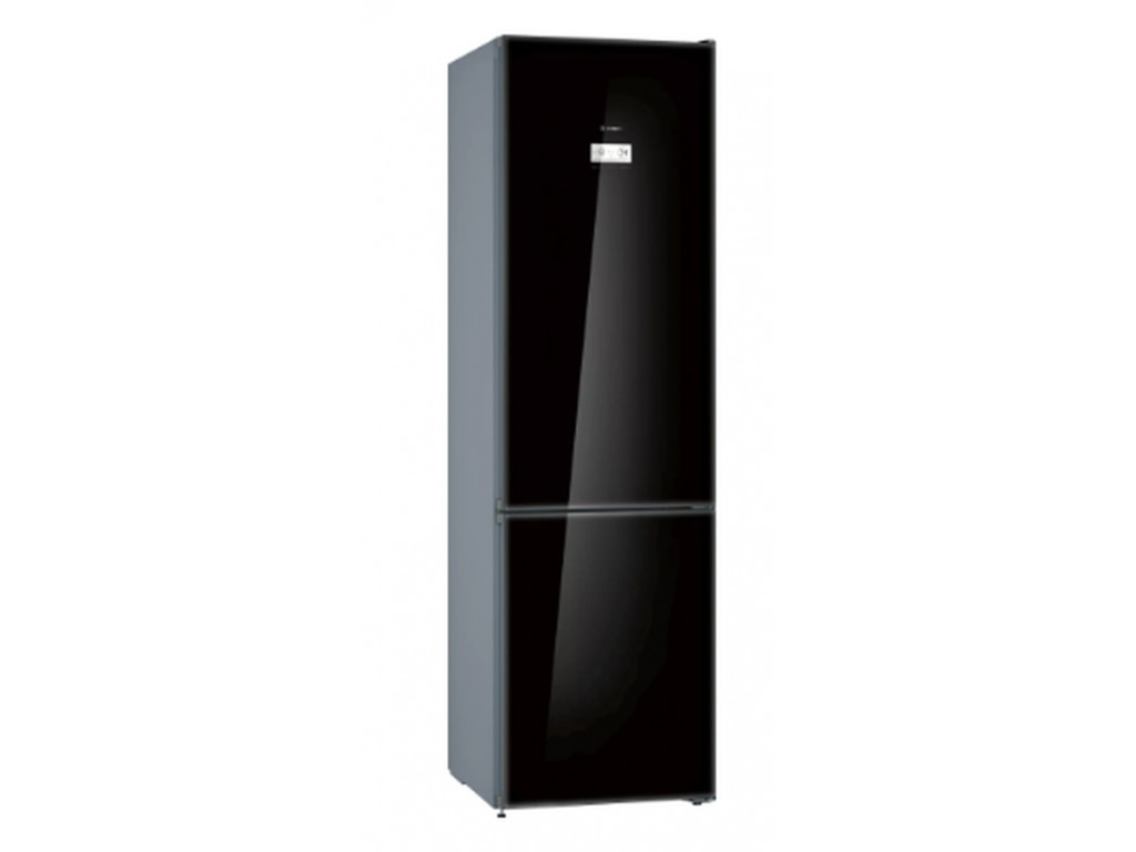 Хладилник Bosch KGN39LBE5 SER6; Premium; Free-standing fridge-freezer NoFrost 823.jpg