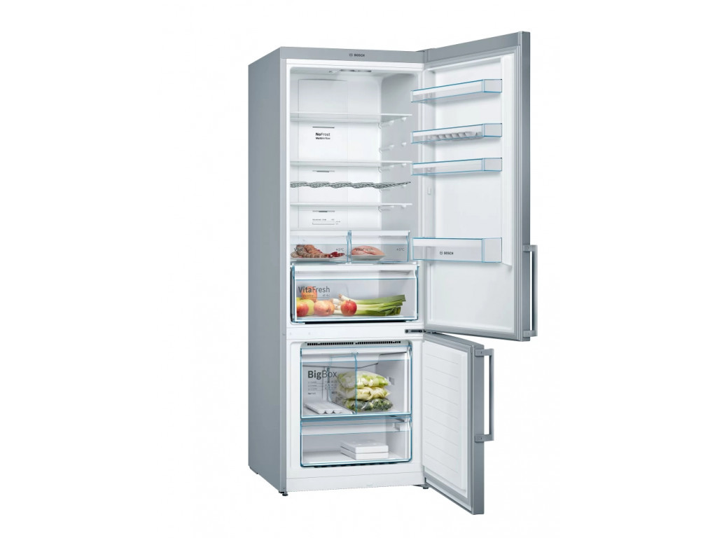 Хладилник Bosch KGN56XIDP SER4; Comfort; Free-standing fridge-freezer NoFrost 824_16.jpg