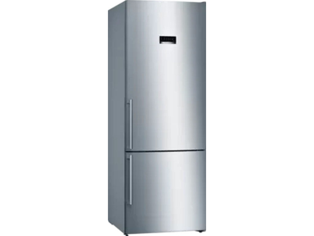 Хладилник Bosch KGN56XIDP SER4; Comfort; Free-standing fridge-freezer NoFrost 824_21.jpg