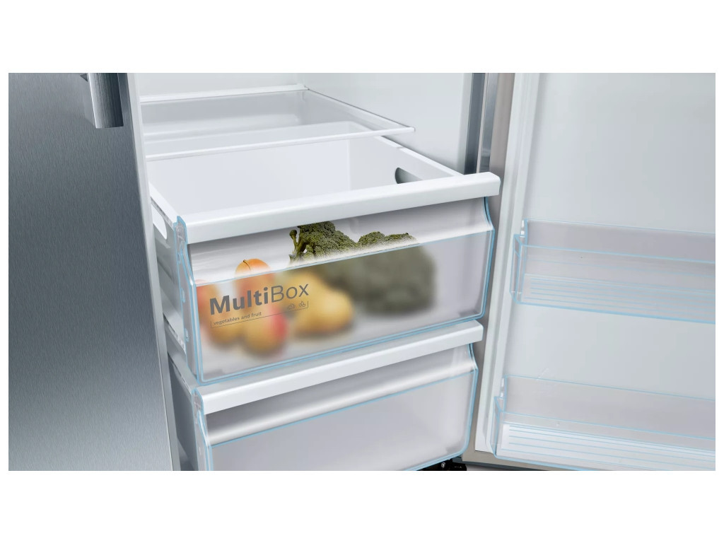 Хладилник Bosch KAN93VIFP SER4; Economy; Side-by-side fridge-freezer NoFrost 825_16.jpg