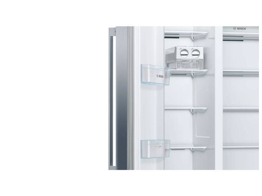 Хладилник Bosch KAN93VIFP SER4; Economy; Side-by-side fridge-freezer NoFrost 825_24.jpg