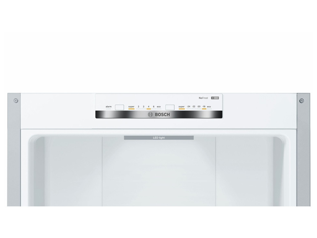 Хладилник Bosch KGN392IDA SER4; Comfort; Free-standing fridge-freezer NoFrost 826_10.jpg