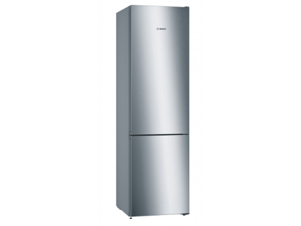 Хладилник Bosch KGN392IDA SER4; Comfort; Free-standing fridge-freezer NoFrost 826_14.jpg