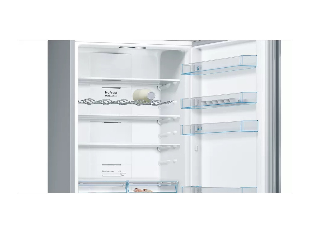 Хладилник Bosch KGN49XIEA SER4; Comfort; Free-standing fridge-freezer NoFrost 827_10.jpg