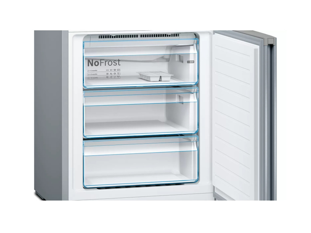 Хладилник Bosch KGN49XIEA SER4; Comfort; Free-standing fridge-freezer NoFrost 827_11.jpg